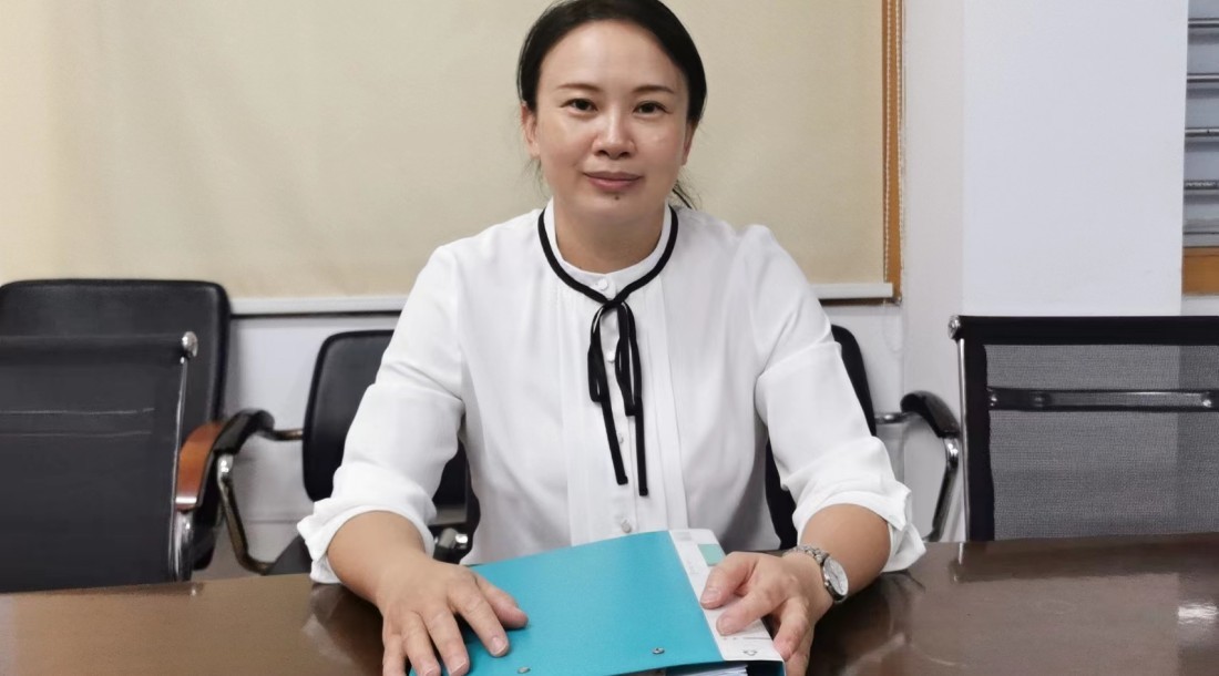 解讀《中華人民共和國噪聲污染防治法》有關(guān)規(guī)定及我區(qū)貫徹措施