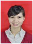 賴(lài)四郎